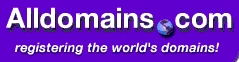 www.alldomains.com