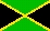 flagja.jpg (3016 bytes)