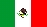 flagmx.jpg (1454 bytes)