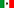 flagmx3.jpg (1454 bytes)