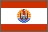 flagta.jpg (1971 bytes)