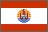 flagta.jpg (1971 bytes)