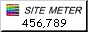 Site Meter